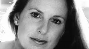 Performance Masterclass With Fiona Campbell