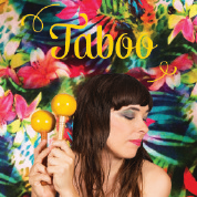 Synergy Percussion Breaks Ground With Taboo