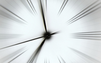 The Twentieth Century In Music From The Australia Ensemble@UNSW