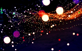 The Australia Ensemble@UNSW – Spirits And Shadows