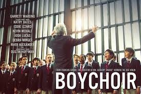 Boychoir