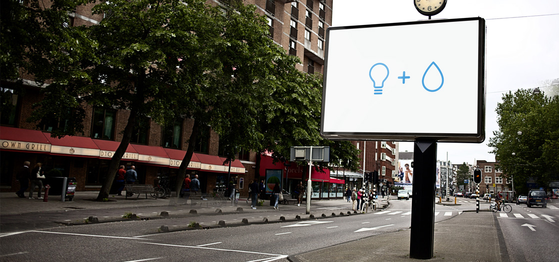 Sydney Chamber Choir: Creativity + Loss