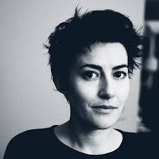 The Omega Ensemble – Mahler’s Fourth