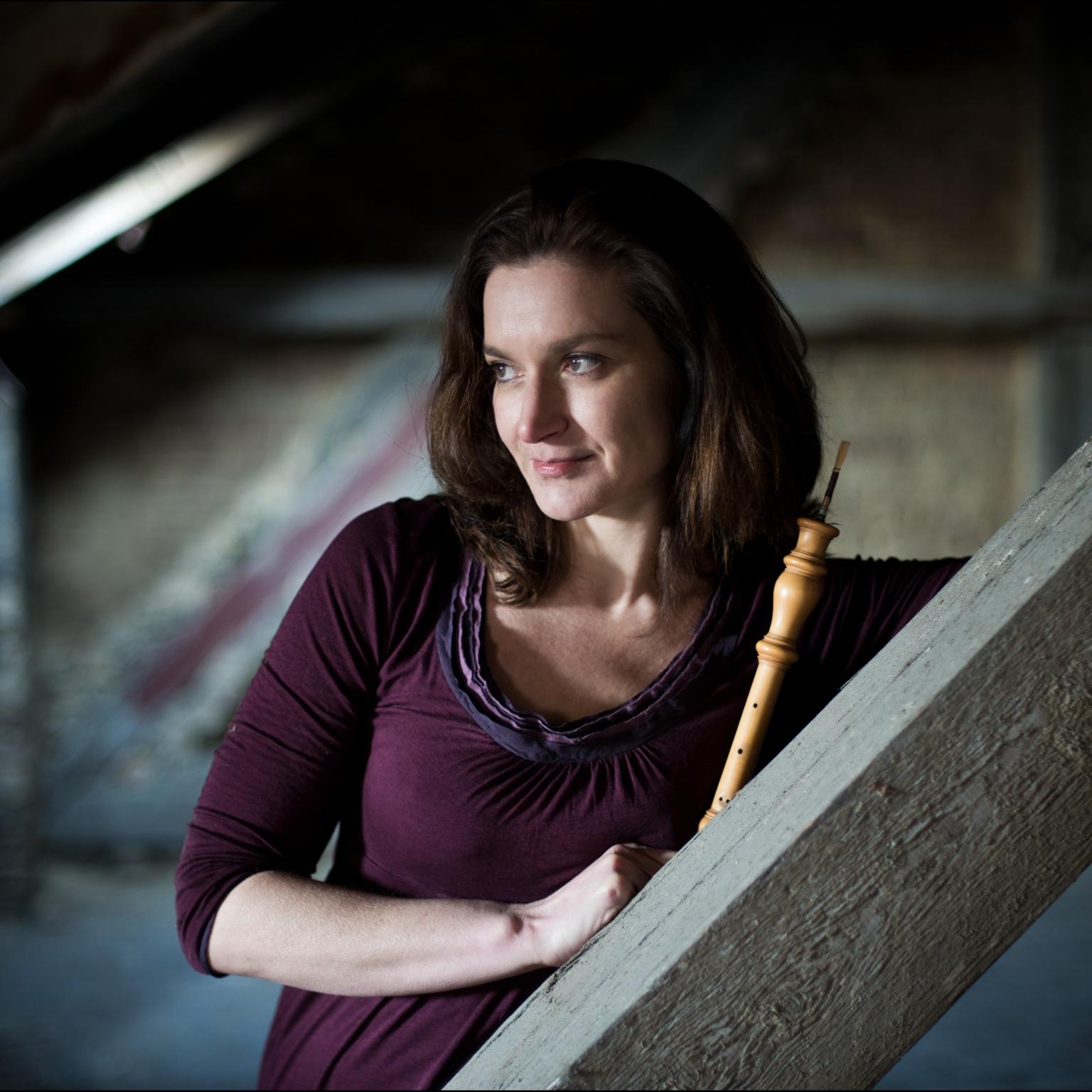 orchestra seventeen88 – Second Winter Festival