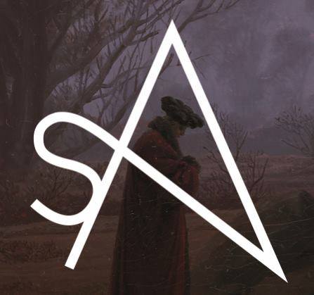 Sydney Antiphony Explores Transience Through Music