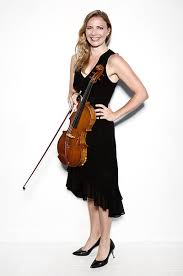 Resonance Presents Masterpieces For The Viola In 1919 – The Music Of An Era