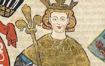 Australia Ensemble Goes Bohemian