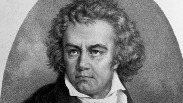 “Pianists Who Prance – Putsch,Putsch, Putsch”