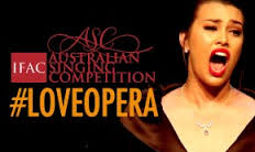 IFAC 2015 Semi-Finalists Announced