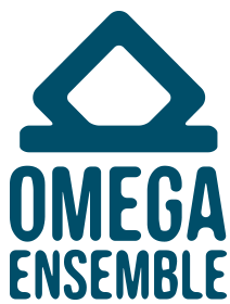 Concert Review: Mahler’s Fourth/Omega ensemble