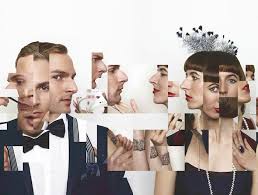 Facade – An Entertainment