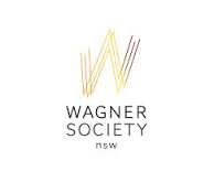 NSW Wagner Society: Andrew Ford – After Wagner