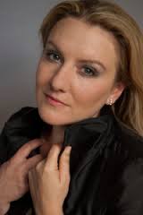 Celeste Lazarenko In Concert With The Australian Haydn Ensemble