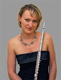 Kats-Chernin Premiere From The Metropolitan Orchestra