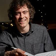 Paul Lewis Plays Beethoven And Brahms