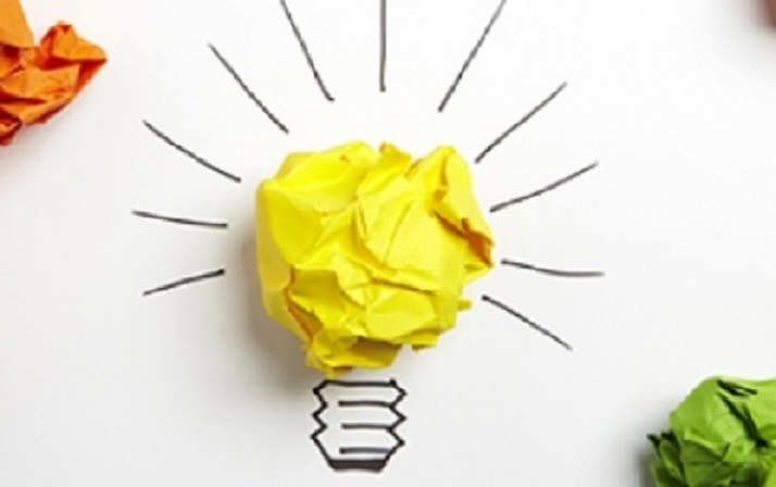 Whitlam Quote Gets Turned Into A Waltz