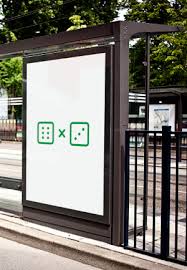 Concert Review: Six Times Three/ Sydney Chamber Choir