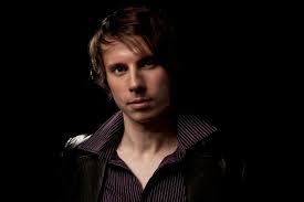 Organ Virtuoso Krzysztof Czerwinski With The Sydney Consort