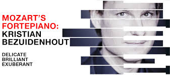 Concert Review: Mozart’s Fortepiano/Kristian Bezuidenhout/Australian Brandenburg Orchestra