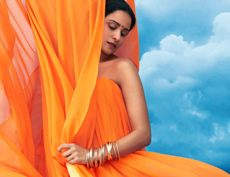 Enter The Ballot To See Opera For A Song