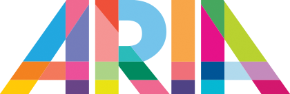 2015 ARIA Fine Arts And Artisan Nominees Announced