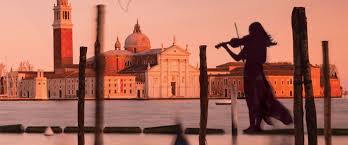 Voices of Angels GLORIA!