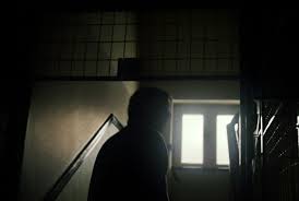 ‘An Index of Metals’ From Sydney Chamber Opera