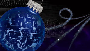 The Magic Of Christmas With The Willoughby Symphony