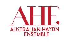 Concert Review: Haydn’s Esterházy Orchestra/ Australian Haydn Ensemble