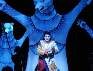 John Lon.gmuir (Tamino)