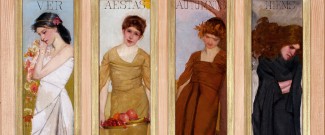 Four%20seasons%20edit