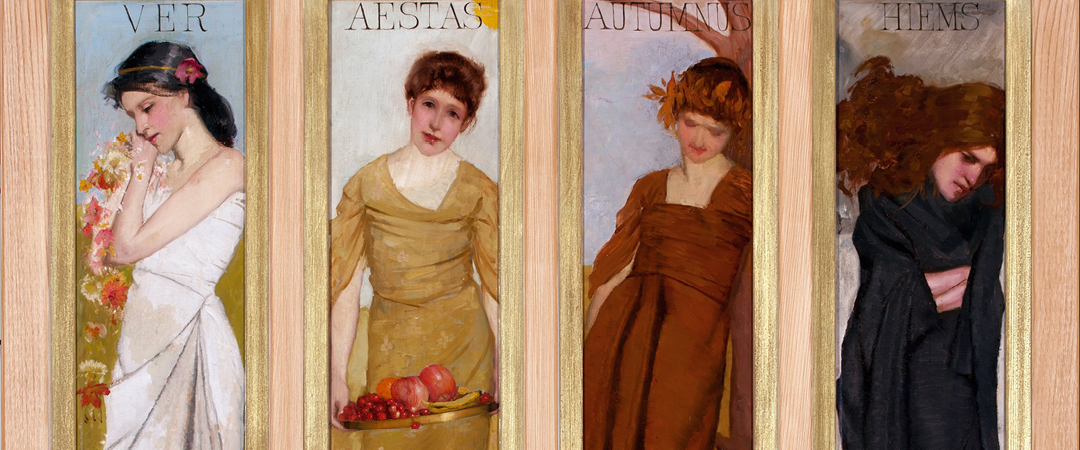 The Choir Of St James’ With The Australian Haydn Ensemble