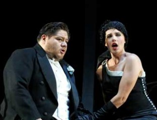 Dalibor Jenis (Miller), Nicole Car (Luisa) and Diego Torre (Rodolfo)