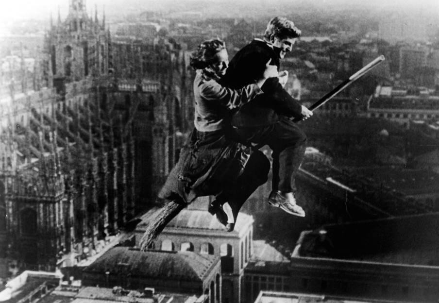 Easter Songs From Nadia Piave And Friends: Piccolo Miracoli!