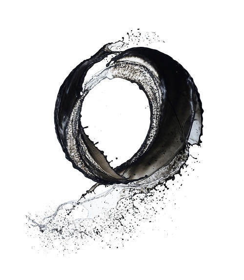 Askill Percussion Duo: A Complete 180