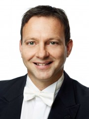 Francesco Celata. Image supplied. Photo credit Keith Saunders.