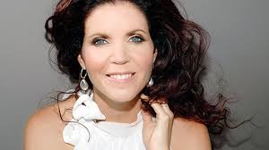 Concert Review: Beautiful Boccherini/ Australian Haydn Ensemble/ Sara Macliver