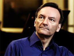 Stephen Hough Premieres His Own Sonata During Musica Viva Tour