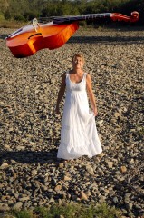 Double Passes To The Marais Project’s ‘Master And Pupil’