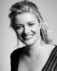 Concert Review: Four Last Songs/ Omega Ensemble/ Lee Abrahmsen