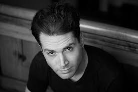 Resonance Presents The Music Of Australia