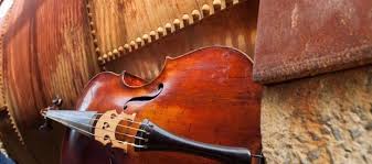 Ironwood Chamber Ensemble Celebrates A Decade With The Music Of Schubert