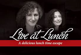 Kats-Chernin, Cislowska And Rutter In Russian Rhapsodies: Four Hands and a Flute