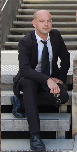 Chris Cartner Plays Beethoven And Brahms