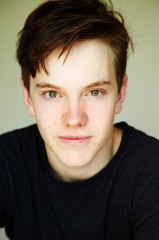 Concert Review: Master And Pupil/ The Marais Project