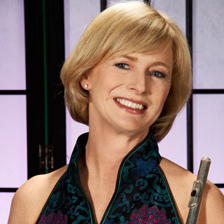 Willoughby Symphony Plays Mozart, Nielsen And Hindson