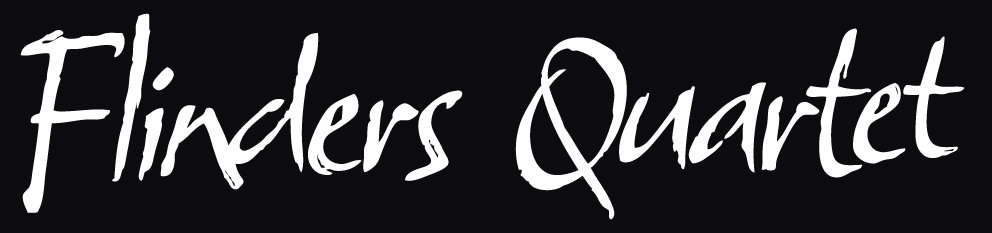 Flinders Quartet Composer Workshop Call For Submissions