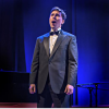 Nicholas Tolputt Wins 2016 IFAC Australian Singing Competition