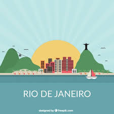Music From Rio