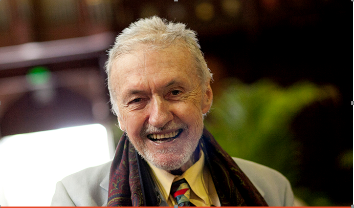 Applications Open For The David Harold Tribe Symphony Award 2016